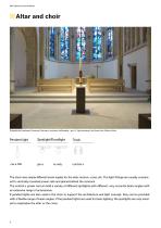 Sacred buildings-8