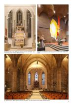 Sacred buildings-9
