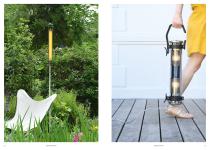 Sammode Studio Design Collection-13