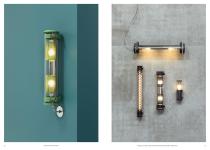 Sammode Studio Design Collection-16