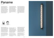 Sammode Studio Design Collection-17