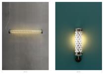 Sammode Studio Design Collection-19