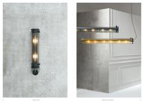 Sammode Studio Design Collection-20