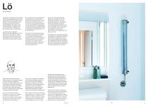 Sammode Studio Design Collection-21