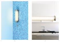 Sammode Studio Design Collection-22