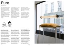 Sammode Studio Design Collection-23