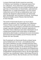 Sammode Studio Design Collection-2
