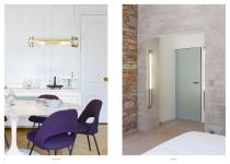 Sammode Studio Design Collection-5