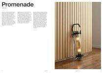 Sammode Studio Design Collection-9