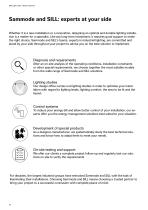 Water treatment-10