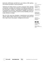 Water treatment-12