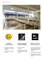 Water treatment-2