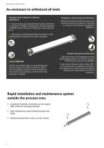 Water treatment-4