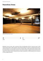 Water treatment-6