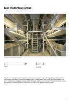 Water treatment-7