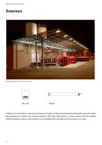 Water treatment-8