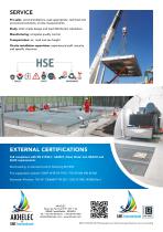 Environmental protection dedicated to power substations-4