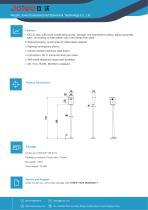 JWAT414-2