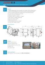 JWBT810 2025-2
