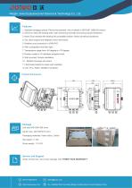 JWBT811 2025-2