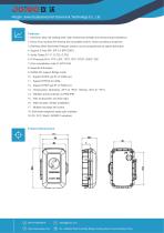 weather-resistance telephone - 2