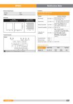 MFM284-2