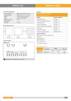MFM376-C-CE-2