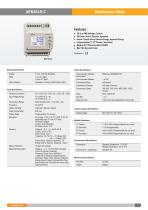 MFM384-R-C-1