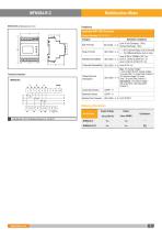 MFM384-R-C-2