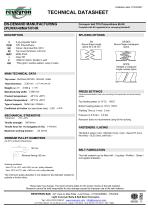 2PURXK40MAT/IFHR-1