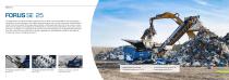 Machines and Processes-5