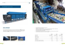 Opening, Dosing & Sorting Systems-3