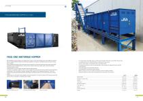 Opening, Dosing & Sorting Systems-6