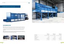 Opening, Dosing & Sorting Systems-8