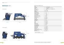 Windrow & Lane Turners-6