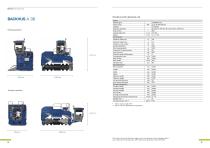 Windrow & Lane Turners-8