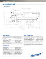 3051 T-6