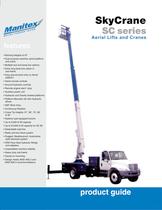 SC Product Guide-1