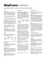 SC Product Guide-2