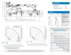 SC Product Guide-4