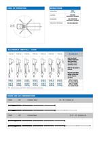 SX Product Guide-5