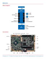 EPX-C414 - 2