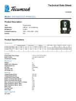 AHC5522CCZ-1