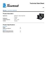 TAJT9513ZMHR-1
