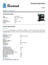 TYA9448EKS-1