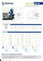 HELIOS - Peristaltic pumps-4