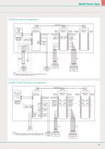 Gas Detection and Alarm Systems - 11