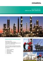 Gas and oil leaflet-1
