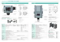 KD-12 / PD-12-2