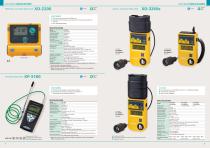 Portable detection-4